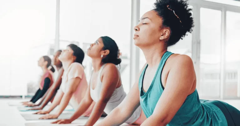 health goals for 2026