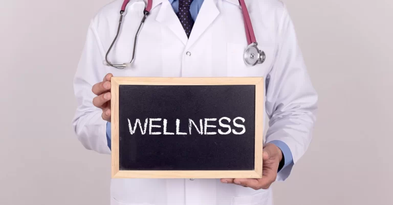 Integrative Healthcare in Australia
