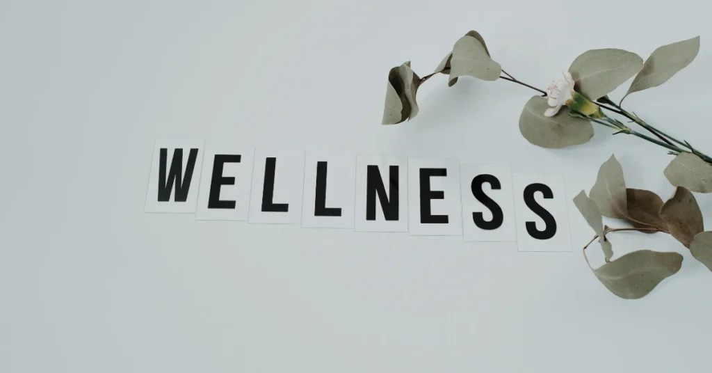 Natural winter immune support