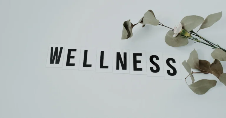 Natural winter immune support